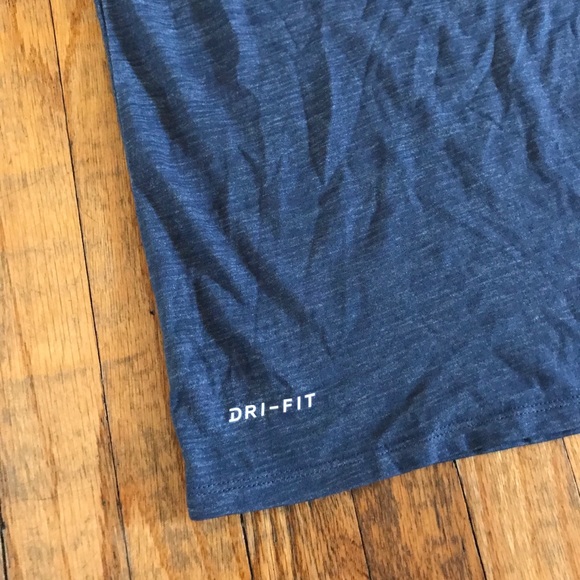 🔥Nike - Elite Dri-Fit T-Shirt - Picture 3 of 5